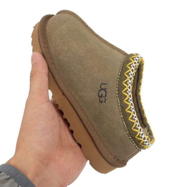 UGG 29.99$ code 279-6769-R - Image 5