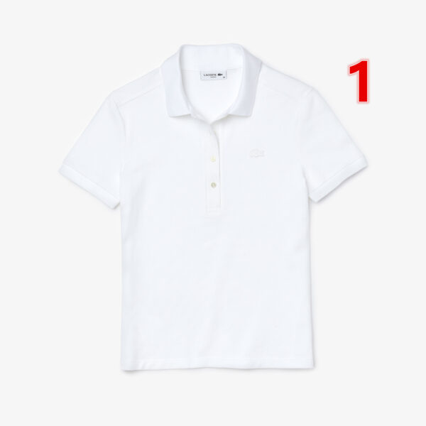B1911-200￥35.32$lacoste - Image 5
