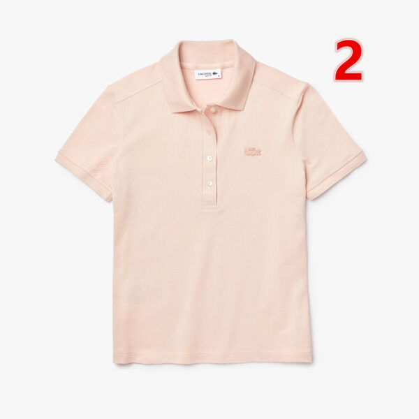 B1911-200￥35.32$lacoste - Image 6