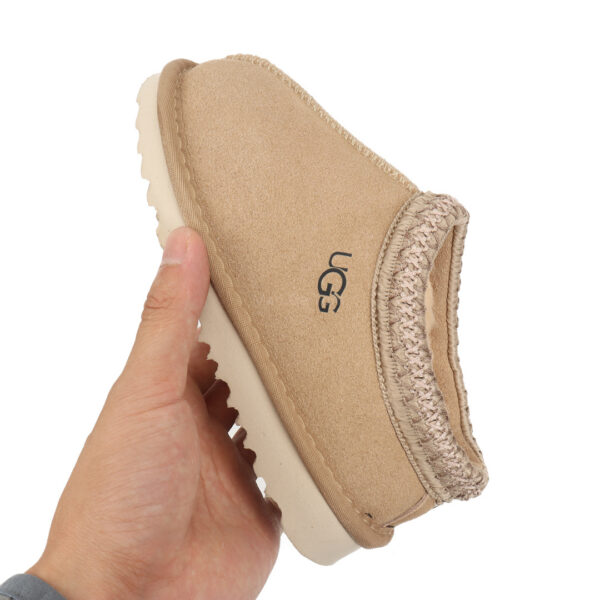 UGG 29.99$ code 279-6769-R - Image 7