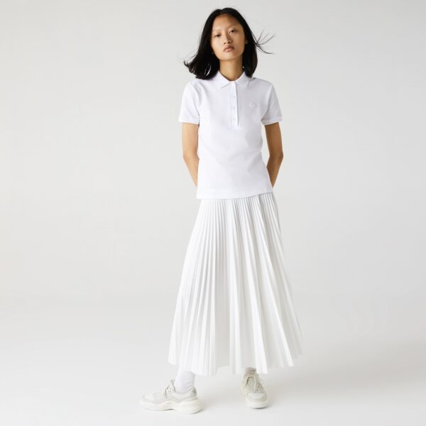 B1911-200￥35.32$lacoste - Image 7