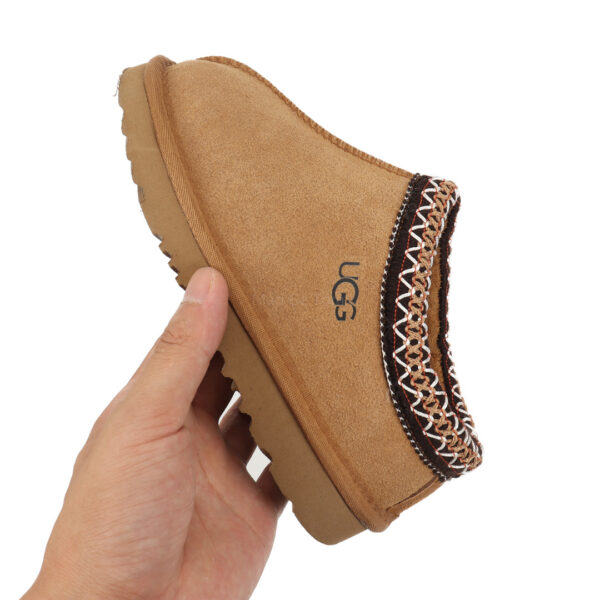 UGG 29.99$ code 279-6769-R - Image 8