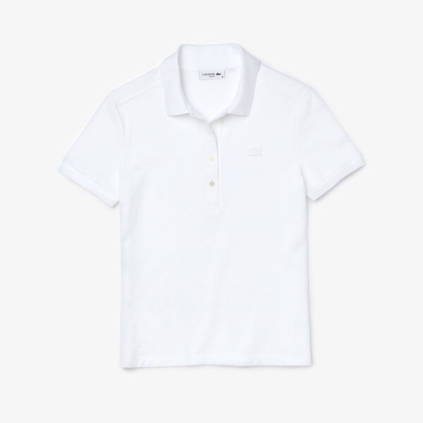 B1911-200￥35.32$lacoste - Image 8