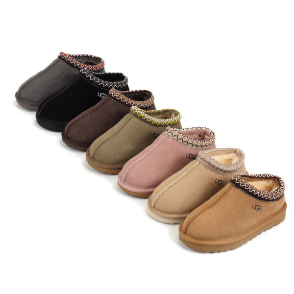 UGG 29.99$ code 279-6769-R - Image 9