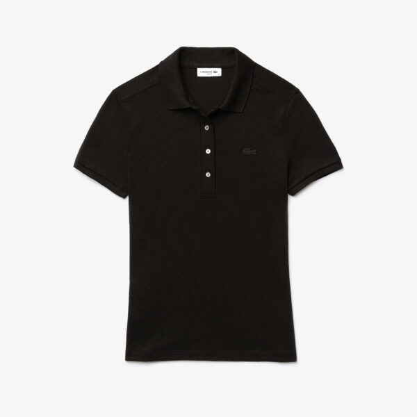 B1911-200￥35.32$lacoste - Image 9