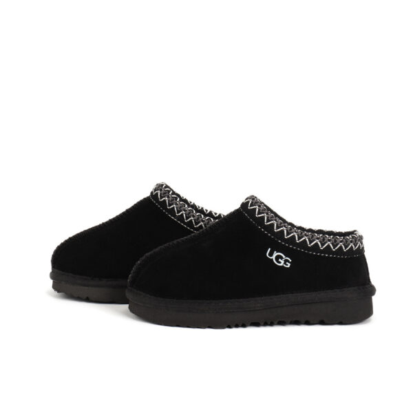 UGG 29.99$ code 279-6769-R - Image 10