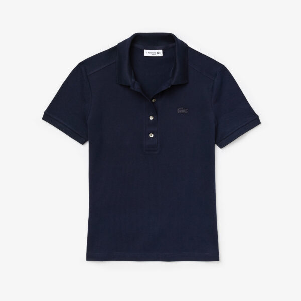 B1911-200￥35.32$lacoste - Image 10