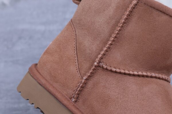 UGG 32.32$ CODE 279-2436-R - Image 12