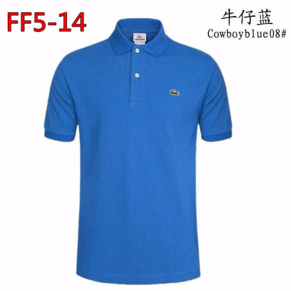 B1069-138.99￥ 24.11$LACOSTE - Image 12