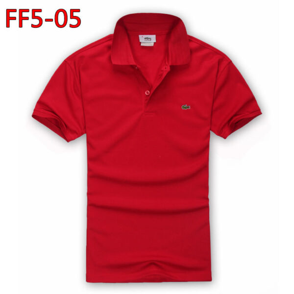 B1069-138.99￥ 24.11$LACOSTE - Image 3