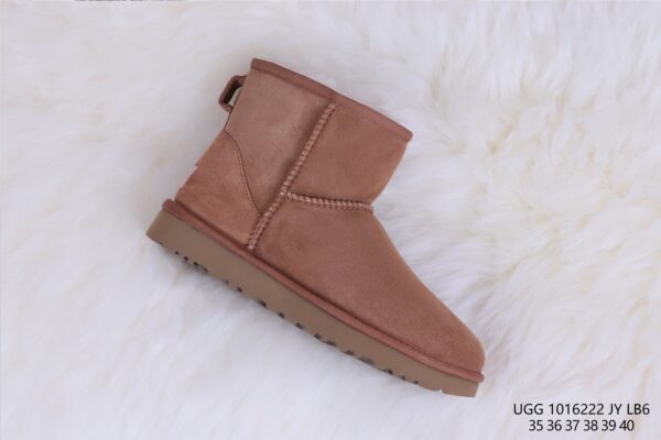UGG 32.32$ CODE 279-2436-R - Image 4