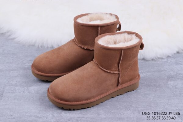 UGG 32.32$ CODE 279-2436-R - Image 6