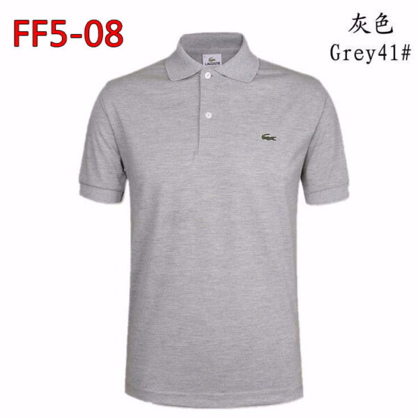 B1069-138.99￥ 24.11$LACOSTE - Image 6