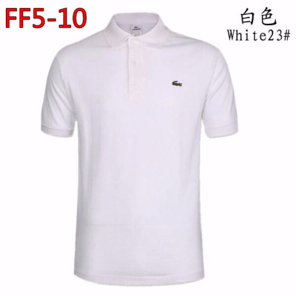 B1069-138.99￥ 24.11$LACOSTE - Image 7