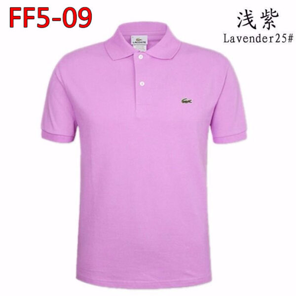 B1069-138.99￥ 24.11$LACOSTE - Image 8