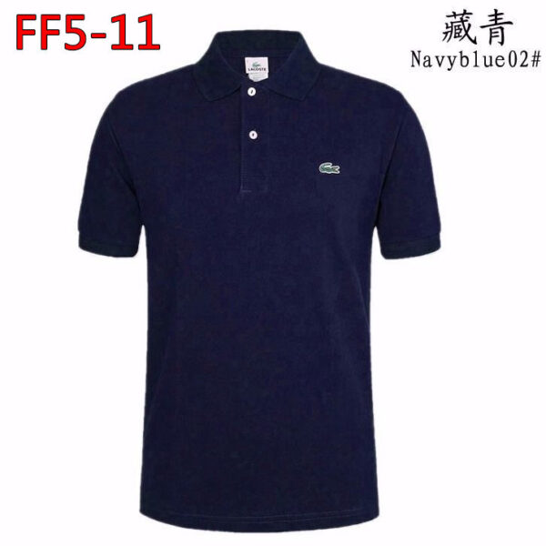 B1069-138.99￥ 24.11$LACOSTE - Image 9