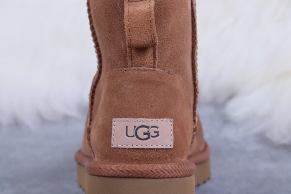UGG 32.32$ CODE 279-2436-R - Image 10