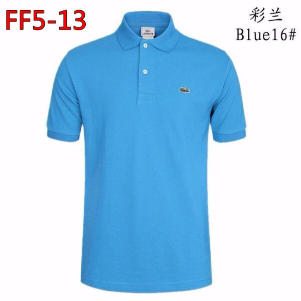 B1069-138.99￥ 24.11$LACOSTE - Image 10