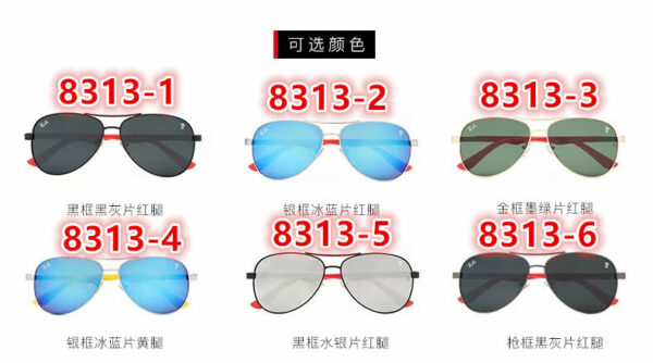 B1211-139.22￥25.33$RB - Image 2
