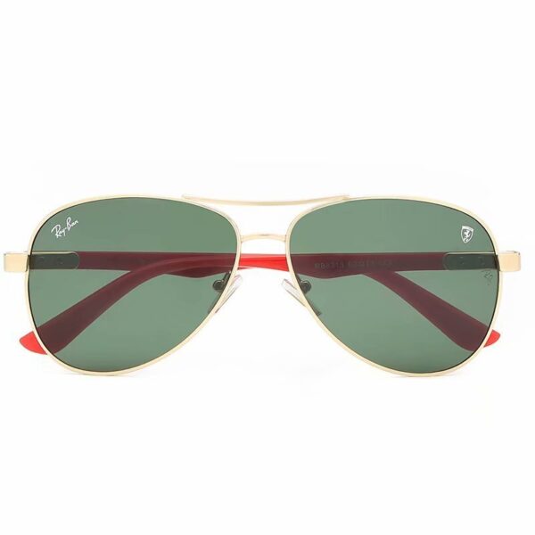 B1211-139.22￥25.33$RB - Image 11