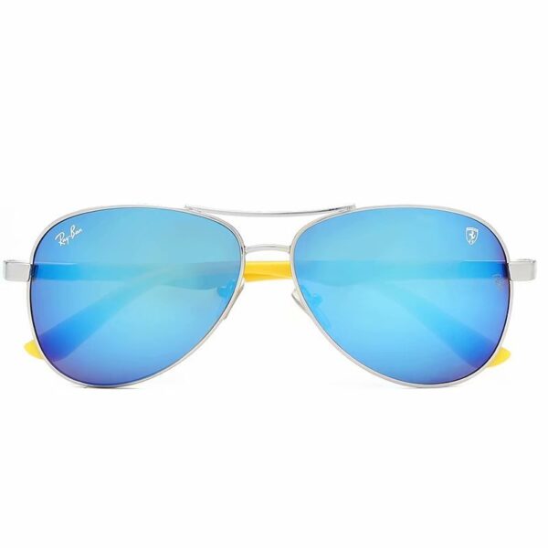 B1211-139.22￥25.33$RB - Image 12