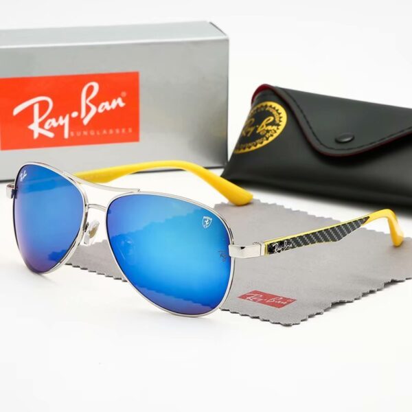 B1211-139.22￥25.33$RB - Image 3