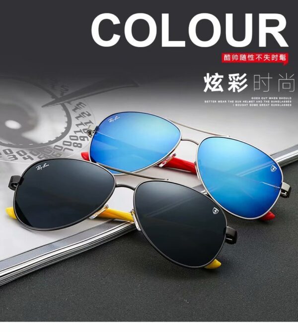 B1211-139.22￥25.33$RB - Image 7