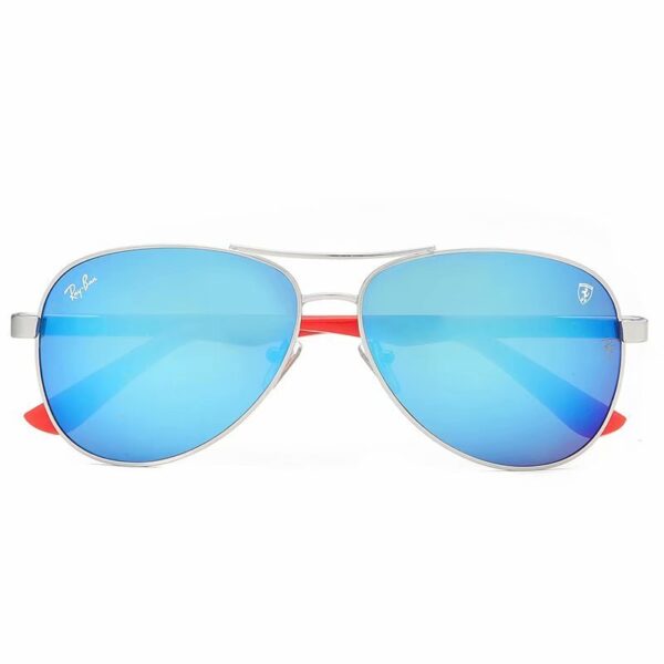 B1211-139.22￥25.33$RB - Image 10