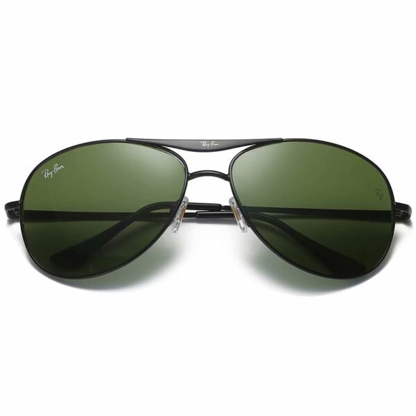 B1212-138.88￥25.33$RB