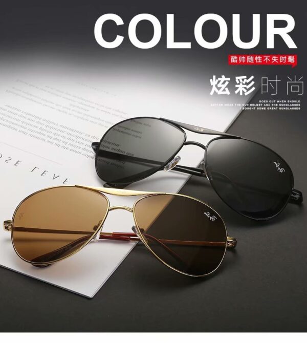 B1212-138.88￥25.33$RB - Image 11