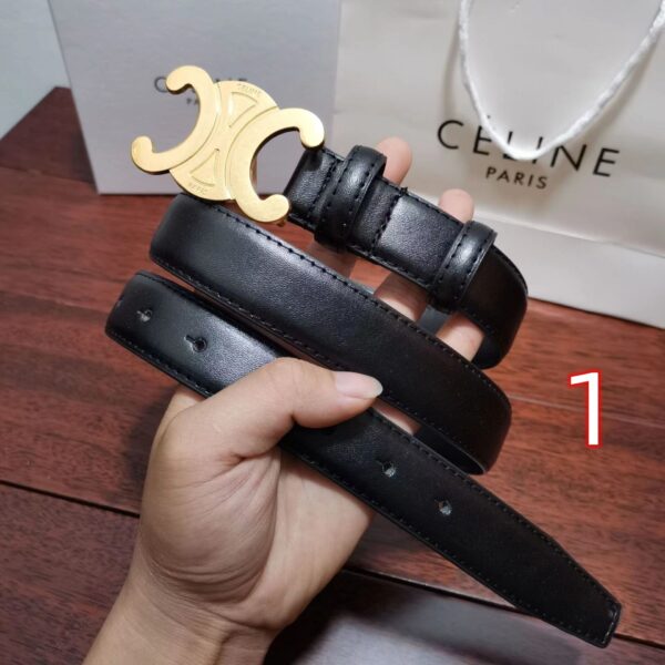 19.99$ CE CODE 454-6429-R - Image 3