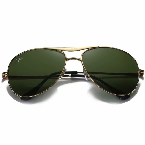B1212-138.88￥25.33$RB - Image 3