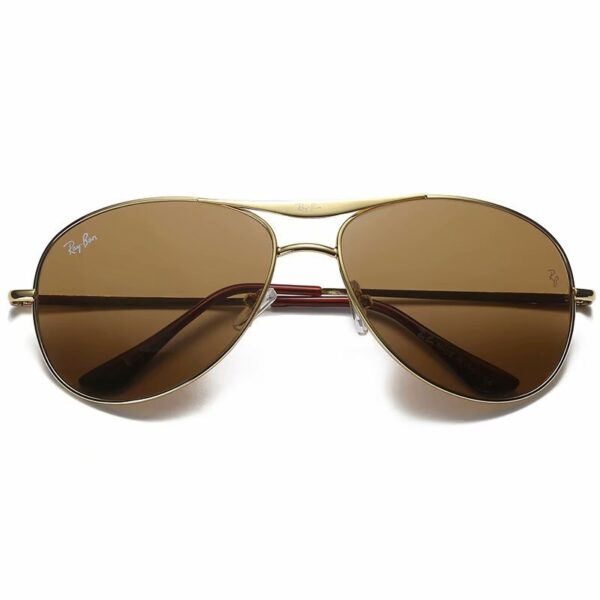 B1212-138.88￥25.33$RB - Image 4