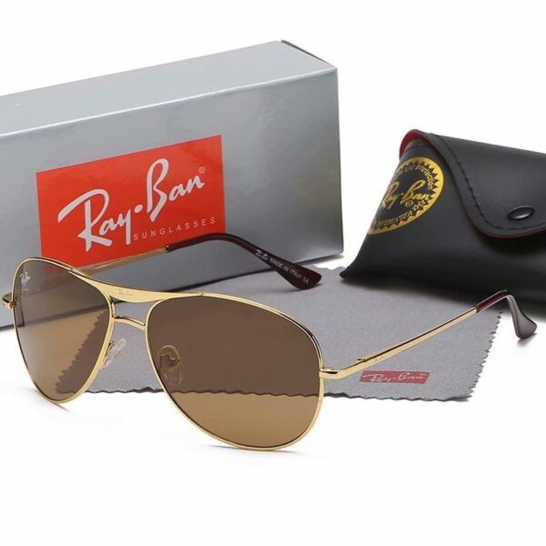 B1212-138.88￥25.33$RB - Image 10