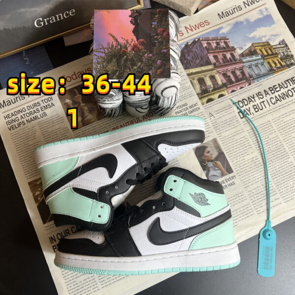 NIKE 26.99$ CODE 436-6585-R