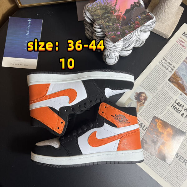 NIKE 26.99$ CODE 436-6585-R - Image 11