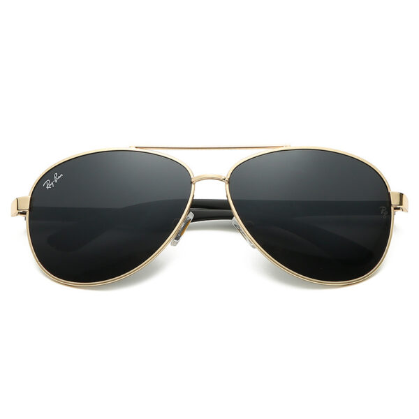 B1213-139.36￥25.33$RB - Image 11