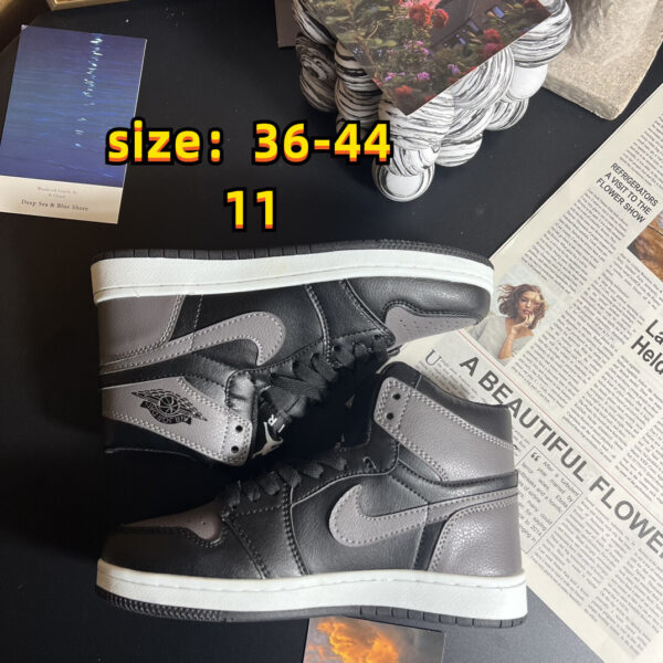NIKE 26.99$ CODE 436-6585-R - Image 12