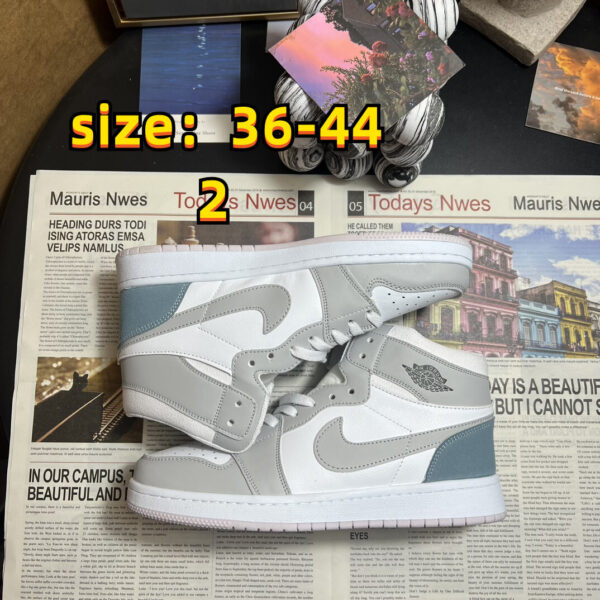 NIKE 26.99$ CODE 436-6585-R - Image 3