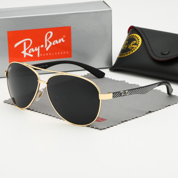 B1213-139.36￥25.33$RB - Image 3