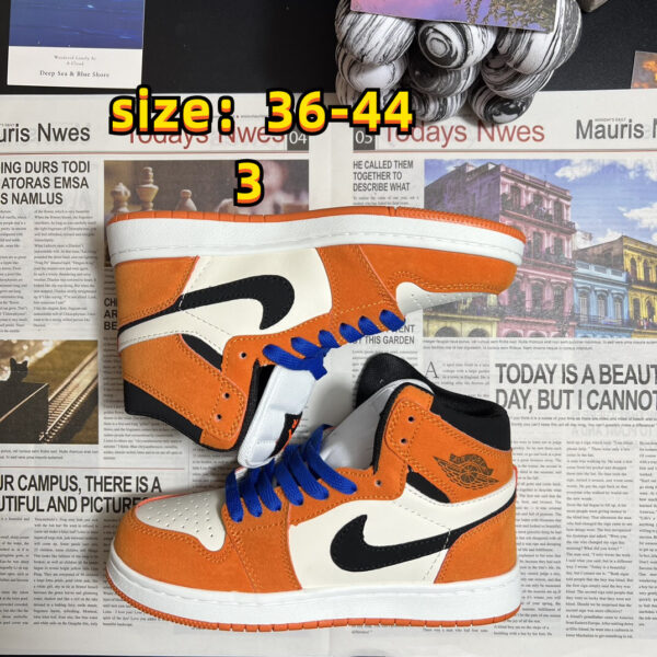 NIKE 26.99$ CODE 436-6585-R - Image 4