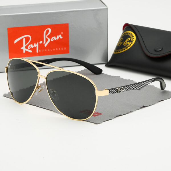 B1213-139.36￥25.33$RB - Image 5