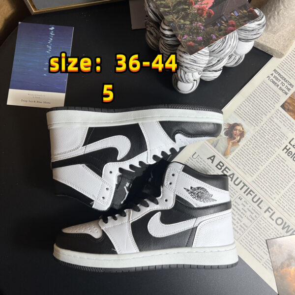 NIKE 26.99$ CODE 436-6585-R - Image 6