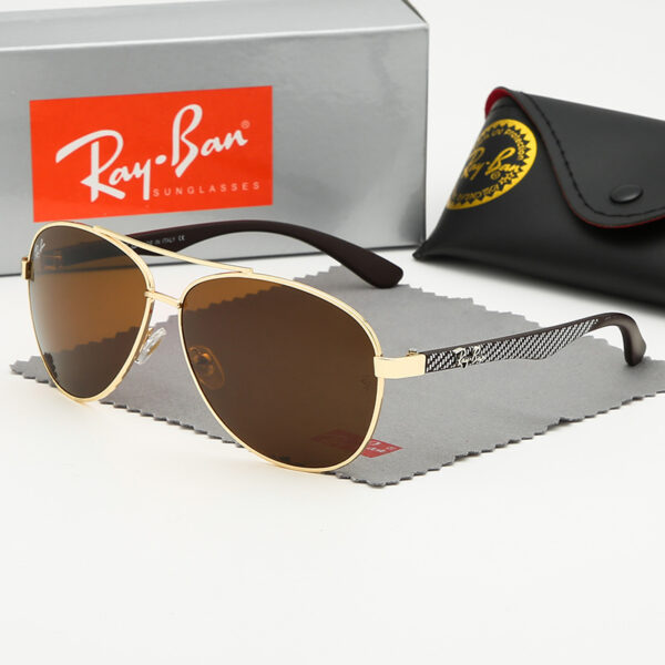 B1213-139.36￥25.33$RB - Image 6