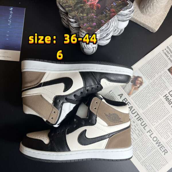NIKE 26.99$ CODE 436-6585-R - Image 7