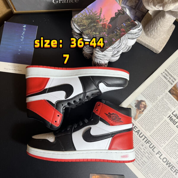 NIKE 26.99$ CODE 436-6585-R - Image 8