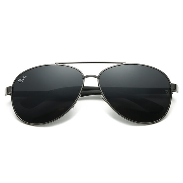 B1213-139.36￥25.33$RB - Image 8