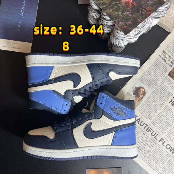 NIKE 26.99$ CODE 436-6585-R - Image 9
