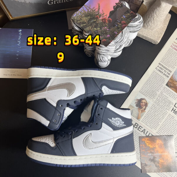 NIKE 26.99$ CODE 436-6585-R - Image 10