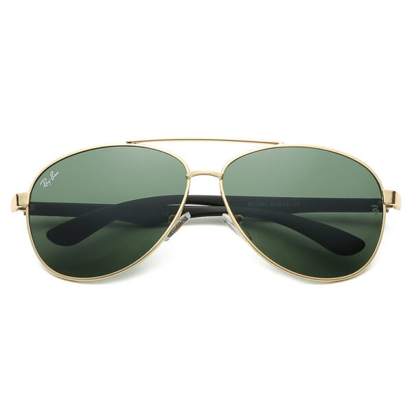 B1213-139.36￥25.33$RB - Image 10
